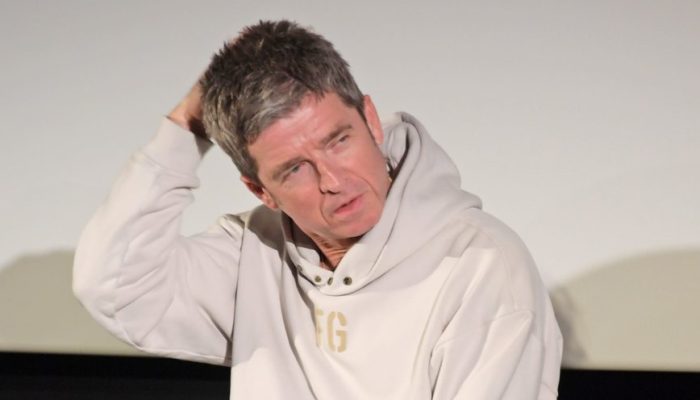 noel-gallagher-oasis-2020s-foto-david-m-benett-dave-benett-getty-images-for-trafalgar-releasing_wide.jpeg