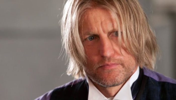 novo-filme-de-jogos-vorazes-com-haymitch-abernathy-anuncia-protagonistas_widelg.jpg