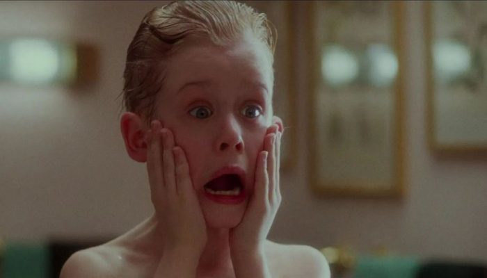 o-classico-dos-anos-90-que-macaulay-culkin-se-arrepende-de-ter-recusado_widelg.jpg