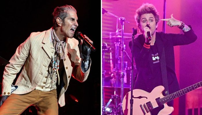 o-dia-em-que-perry-farrell-tentou-vetar-green-day-do-lollapalooza-boyband_widelg.jpg