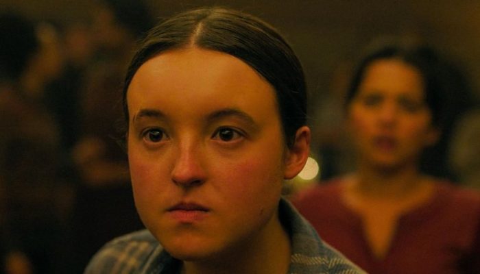 o-episodio-de-the-last-of-us-mais-dificil-de-ser-filmado-segundo-bella-ramsey_widelg.jpg