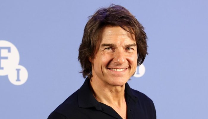o-genero-inusitado-de-filme-que-tom-cruise-gostaria-de-estrelar-foto-shane-anthony-sinclair-getty-im.jpeg
