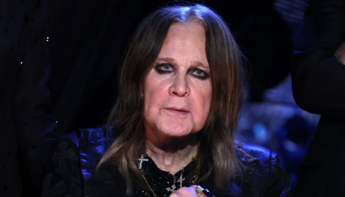 o-maior-problema-da-midia-em-relacao-ao-metal-segundo-ozzy-osbourne-2179686148_widelg.jpg
