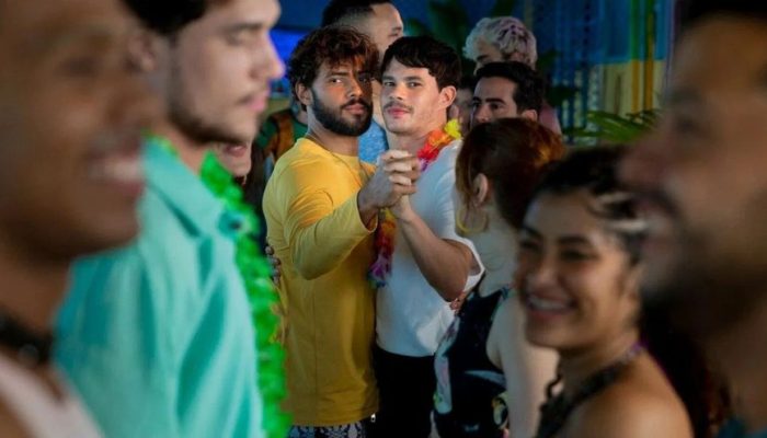o-melhor-amigo-musical-gay-brasileiro-estreia-nas-plataformas-digitais_widelg.jpg