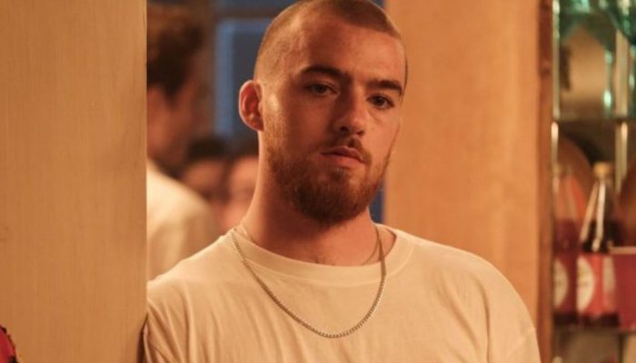 o-que-acontece-com-fezco-personagem-de-angus-cloud-em-euphoria-criador-responde-divulgacao.jpg