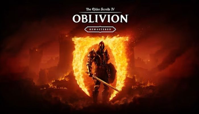 oblivion-remastered-saiba-preco-e-detalhes-do-lancamento-surpresa-da-bethesda_widelg.jpg