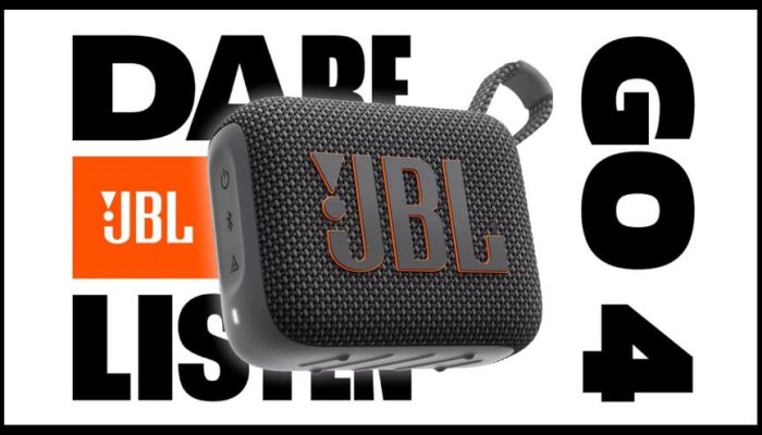 oferta-do-dia-caixa-de-som-jbl-go4-com-desconto-de-65-200_widelg.jpg