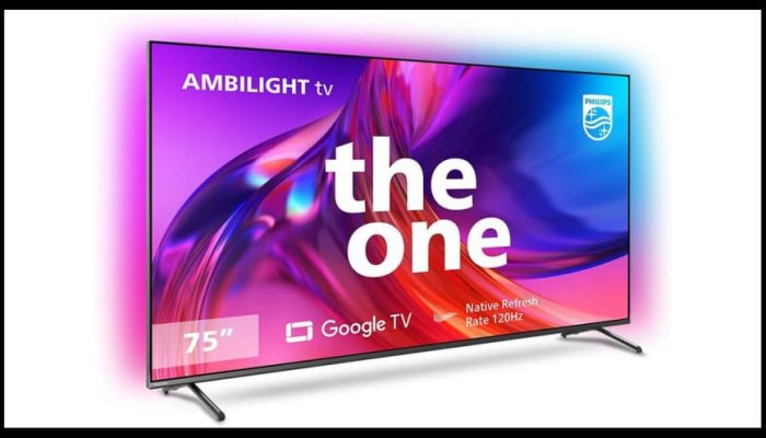 oferta-do-dia-smart-tv-philips-the-one-com-desconto-de-35-174_widelg.jpg