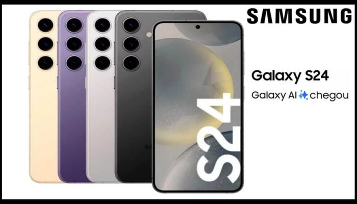 oferta-relampago-galaxy-s24-da-samsung-com-desconto-de-58-199_widelg.jpg
