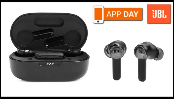 ofertas-app-day-amazon-44-de-desconto-nos-fones-jbl-quantum-158_widelg.jpg