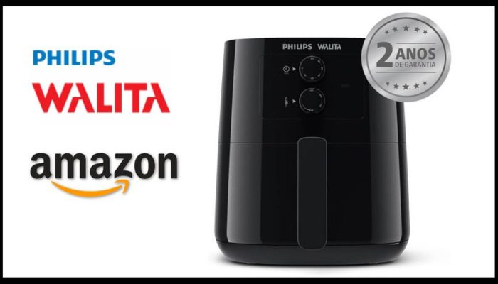 ofertas-dia-das-maes-amazon-ate-43-de-desconto-na-air-fryer-da-philips-walita-161_widelg.jpg