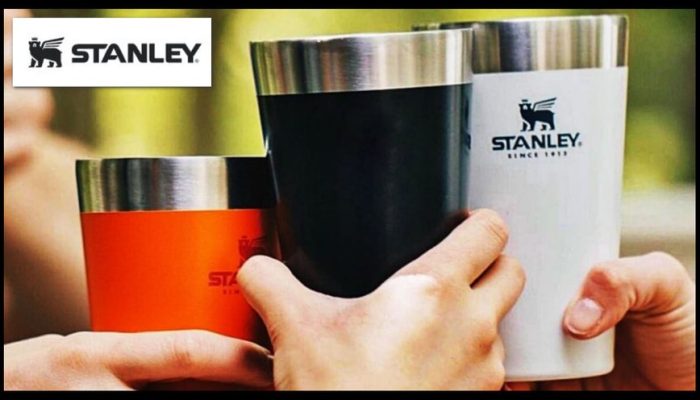 ofertas-do-dia-descontos-de-ate-46-nos-copos-termicos-da-stanley-202_widelg.jpg