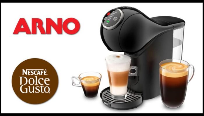 ofertas-do-dia-descontos-de-ate-50-na-cafeteira-dolce-gusto-da-arno-198_widelg.jpg