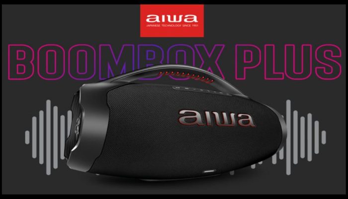 ofertas-do-dia-descontos-de-ate-63-na-caixa-boombox-da-aiwa-192_widelg.jpg