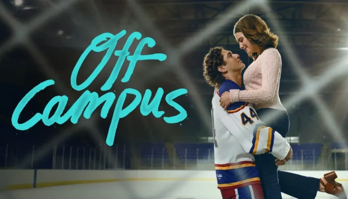 off-campus.webp.webp