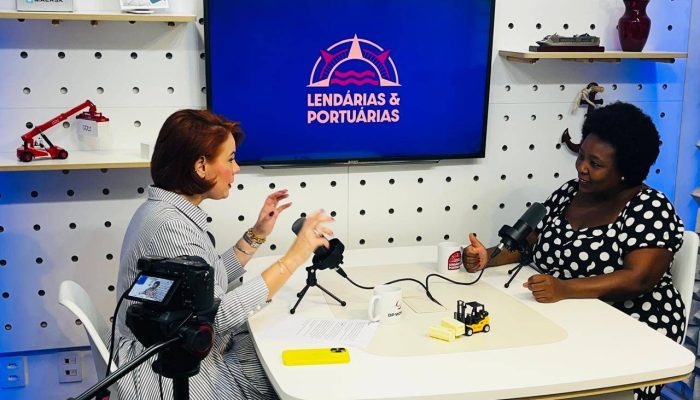 oficina-podcast-juicyhub.jpeg