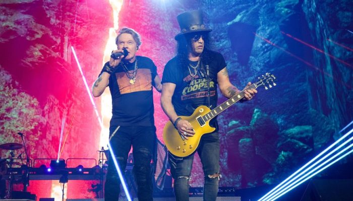 onde-comprar-os-ingressos-dos-shows-do-guns-n-roses-no-brasil-1722879857_b3162939583_widelg.jpg