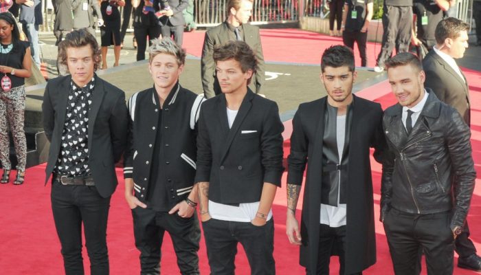 one-direction-3.jpg