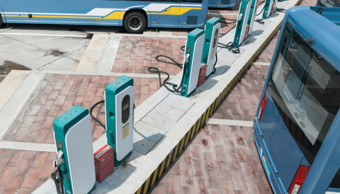 onibus-eletricos-em-Praia-Grande-e1778092161763.png