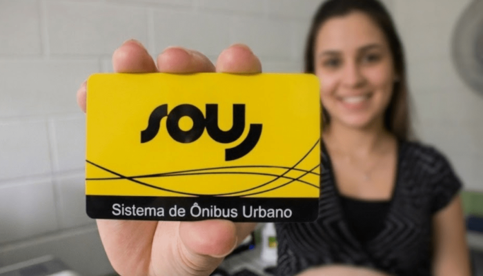 onibus-gratuito-para-gestantes-em-Sao-Vicente-1.png