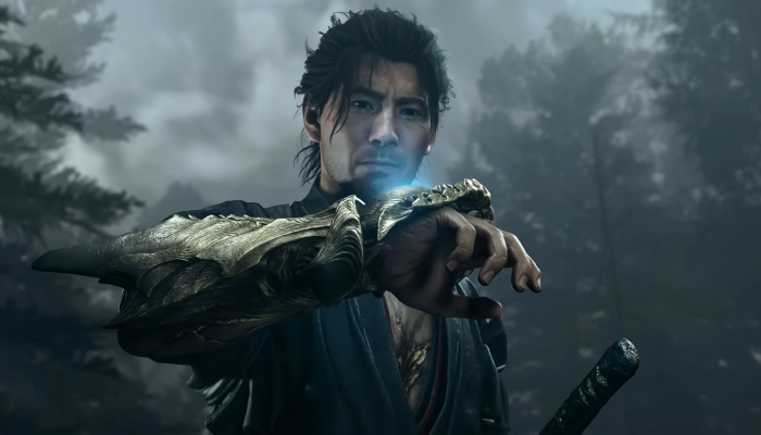 onimusha-way-of-the-sword-1.png