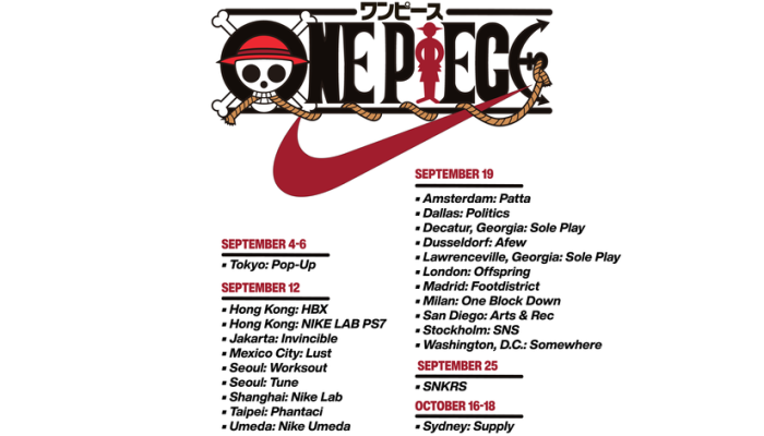 op-dates-graphic-horizontal.png