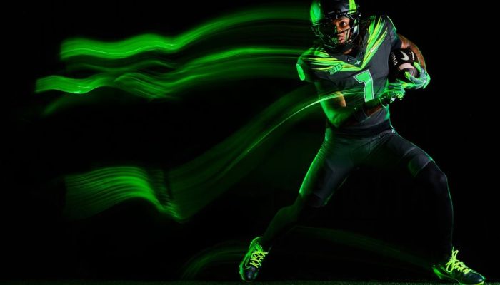 oregon-origin-of-speed-hero-image.jpg