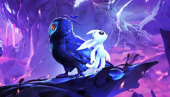 ori-and-the-will-of-the-wisps-re.jpg