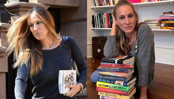 os-13-livros-que-sarah-jessica-parker-esta-lendo-neste-verao_widelg.jpg