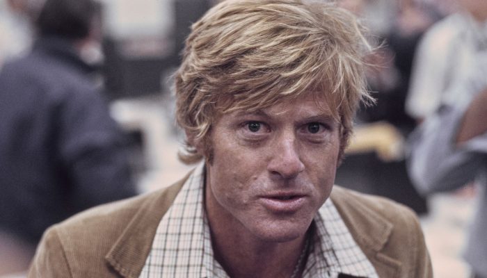 os-20-melhores-filmes-de-Robert-Redford-segundo-rolling-stone-foto-Michael-Montfort-Michael-Ochs-Arc.jpeg