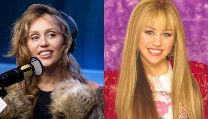 os-planos-de-miley-cyrus-para-comemorar-os-20-anos-de-hannah-montana_widelg.jpg