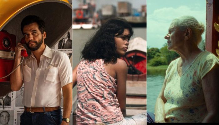os-seis-filmes-pre-selecionados-para-representar-o-brasil-no-oscar-2026_widelg.jpg