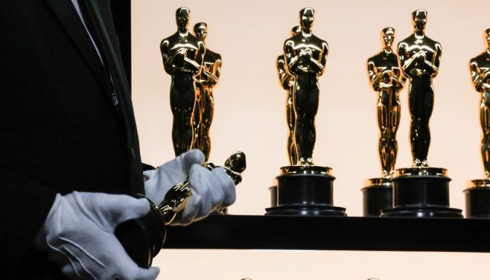 oscar-2027-nova-categoria-duble-foto-robert-gauthier-los-angeles-times-getty-images-1239559665_widel.jpeg