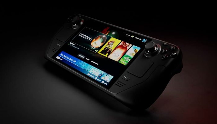 overview_oled.jpg