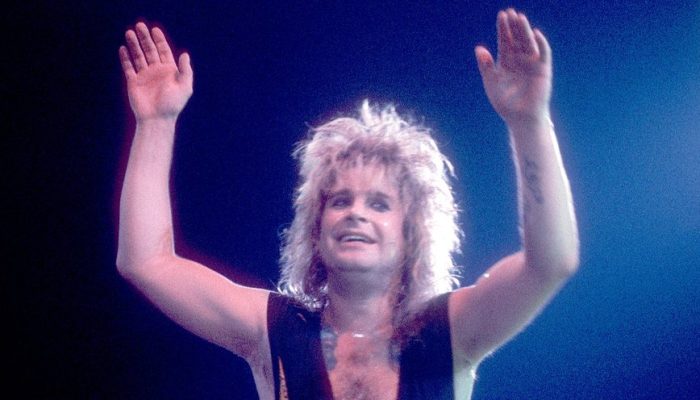 ozzy-osbourne-1985-foto-michael-ochs-archives-getty-images_widelg.jpg