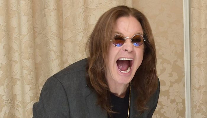 ozzy-osbourne-2018-foto-kevin-winter-getty-images-for-live-nation_widelg.jpg