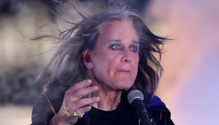 ozzy-osbourne-black-sabbath-2022-foto-harry-how-getty-images_widelg.jpg