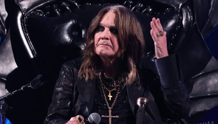 ozzy-osbourne-black-sabbath-2024-foto-kevin-mazur-getty-images-for-the-rock-and-roll-hall-of-fame_wi.jpeg
