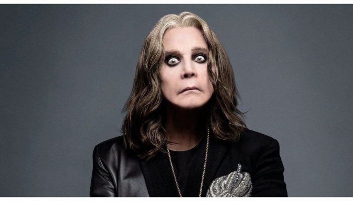 ozzy-osbourne-filme.jpg