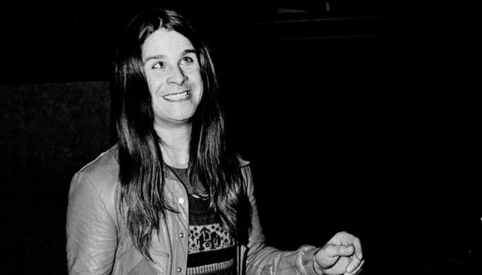 ozzy-osbourne-gettyimages-86111652_widelg.jpg