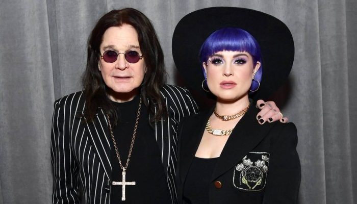 ozzy-osbourne-kelly-osbourne-2020-foto-emma-mcintyre-getty-images-for-the-recording-academy_widelg.j.jpeg