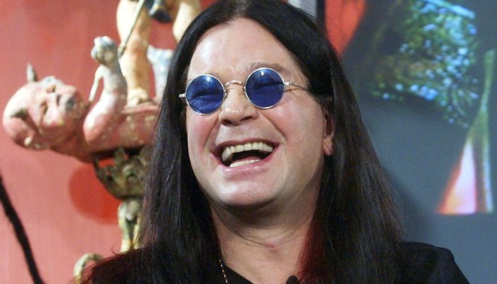 ozzy.jpg