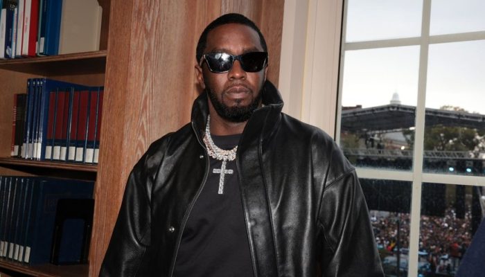 p-diddy-2023-foto-shareif-ziyadat-getty-images-for-sean-diddy-combs-1747399969_widelg.jpg