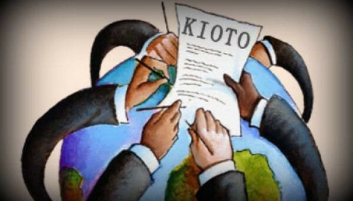 pacto-de-kyoto.jpg