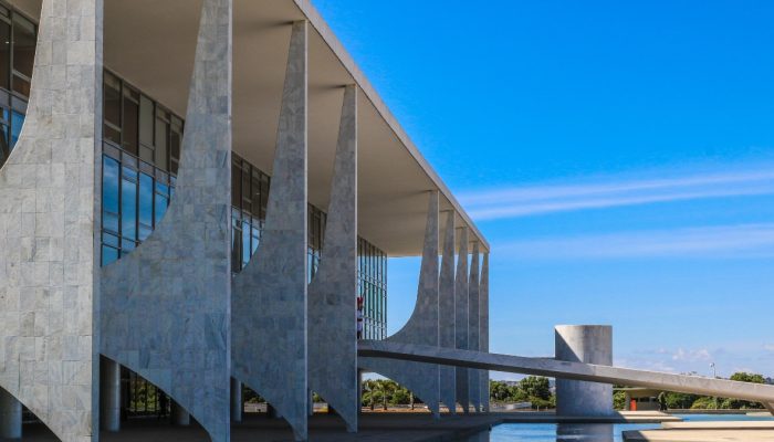 palacio-do-planalto-foto-antonio-cruz-agencia-brasil.jpg