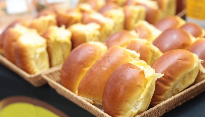 pao-de-cara-e1755897920941.jpg