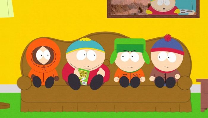 paramount-compra-direitos-de-south-park-em-acordo-bilionario_widelg.jpg