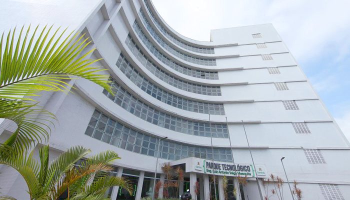 parque-tecnologico-carlos-nogueira.jpg