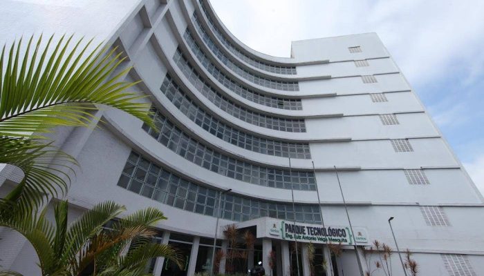 parque-tecnologico.jpg