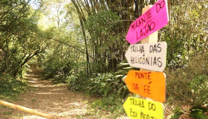 parque_dos_morros.jpg